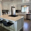 Photo 8: Kitchen