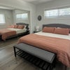 Photo 9: Bedroom will be unfurnished