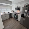 Photo 2: Updated Kitchen 2