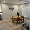 Photo 3: Main Diningroom