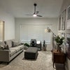 Photo 4: Main Livingroom