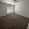 Photo 5: Bedroom