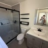 Photo 6: Ensuite Bath