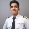 Photograph of Rahul