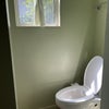 Photo 3: Bathroom