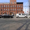 Photo 9: Building