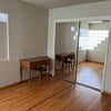 Photo 4: Bedroom