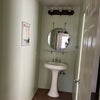 Photo 5: Bathroom sink