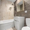 Photo 5: Main bathroom