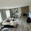 Photo 2: Living room