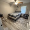 Photo 3: Bedroom 