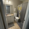 Photo 4: Shared bathroom 
