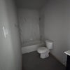 Photo 3: bath #3
