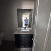 Photo 4: bath #3
