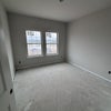 Photo 5: bedroom #4