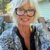 Photograph of Tracie