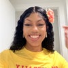 Photograph of Brianna