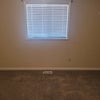 Photo 2: Large unfurnished