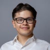 Photograph of Adan
