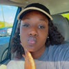 Photograph of Prisca
