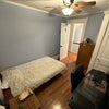 Photo 3: Bedroom Angle 2