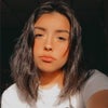 Photograph of Jada