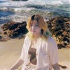 Photograph of Joanna