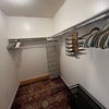 Photo 5: HUGE Closet