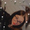 Photograph of Kaylee