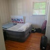 Photo 3: Bedroom