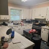 Photo 2: Kitchen