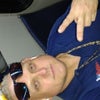 Photograph of nathan