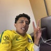 Photograph of Jairo