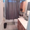 Photo 6: FURNISHED PRIVATE B/R 