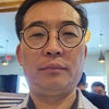 Photograph of SANGHOON