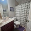 Photo 3: Renter's Bathroom