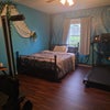 Photo 5: Shared guest room / home gym