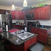 Photo 6: Shared kitchen