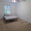 Photo 8: Renter's room