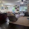 Photo 7: Shared livingroom