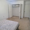Photo 9: Renter's room
