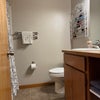 Photo 7: Full bath with tub