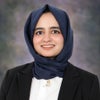 Photograph of Zujajah