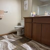 Photo 9: 2nd full bath 