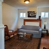 Photo 5: Furnished living room