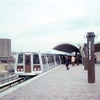 Photo 8: Five minute walk to Rhode Island Metro