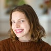 Photograph of alyssa 