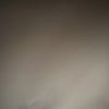Photograph of not