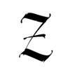 Photograph of Zarish