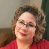 Photograph of Nicole 